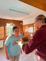 WhatsApp Image 2024-08-26 at 22.13.17 (1).jpg